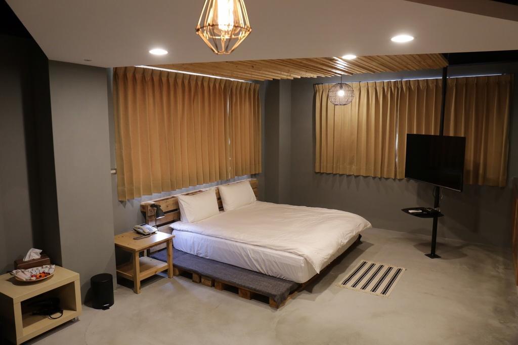 Sunlife X Sunshine Inn Thị trấn Thảo Đồn Ngoại thất bức ảnh